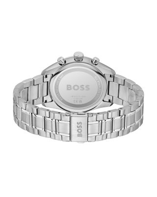 Grand Prix 44 Chronograph, 44mm