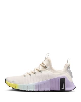 Women&#39;s Free Metcon 6 Sneakers