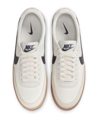 Women&#39;s Killshot 2 Sneakers