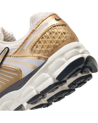 Women's Zoom Vomero 5 Sneakers