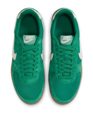 Women&#39;s Field General Sneakers