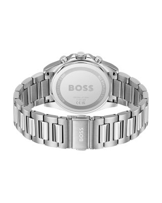 Strike Chronograph, 41mm