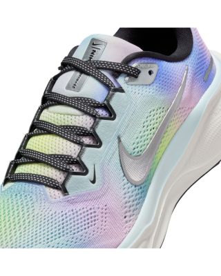 Women's Pegasus 41 SE Running Sneakers