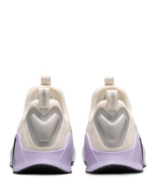 Women&#39;s Free Metcon 6 Sneakers
