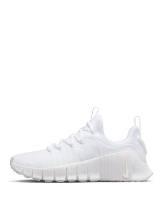 Women&#39;s Free Metcon 6 Sneakers