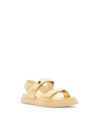 Girls' Jmona Sandals - Little Kid, Big Kid