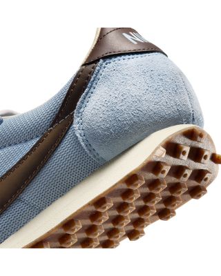 Women's LD-1000 Sneakers