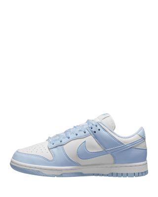Women&#39;s Dunk Low Top Next Nature Sneakers