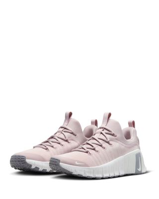 Women's Free Metcon 6 Sneakers