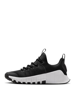 Women&#39;s Free Metcon 6 Sneakers