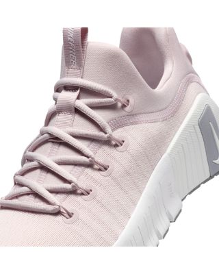 Women's Free Metcon 6 Sneakers