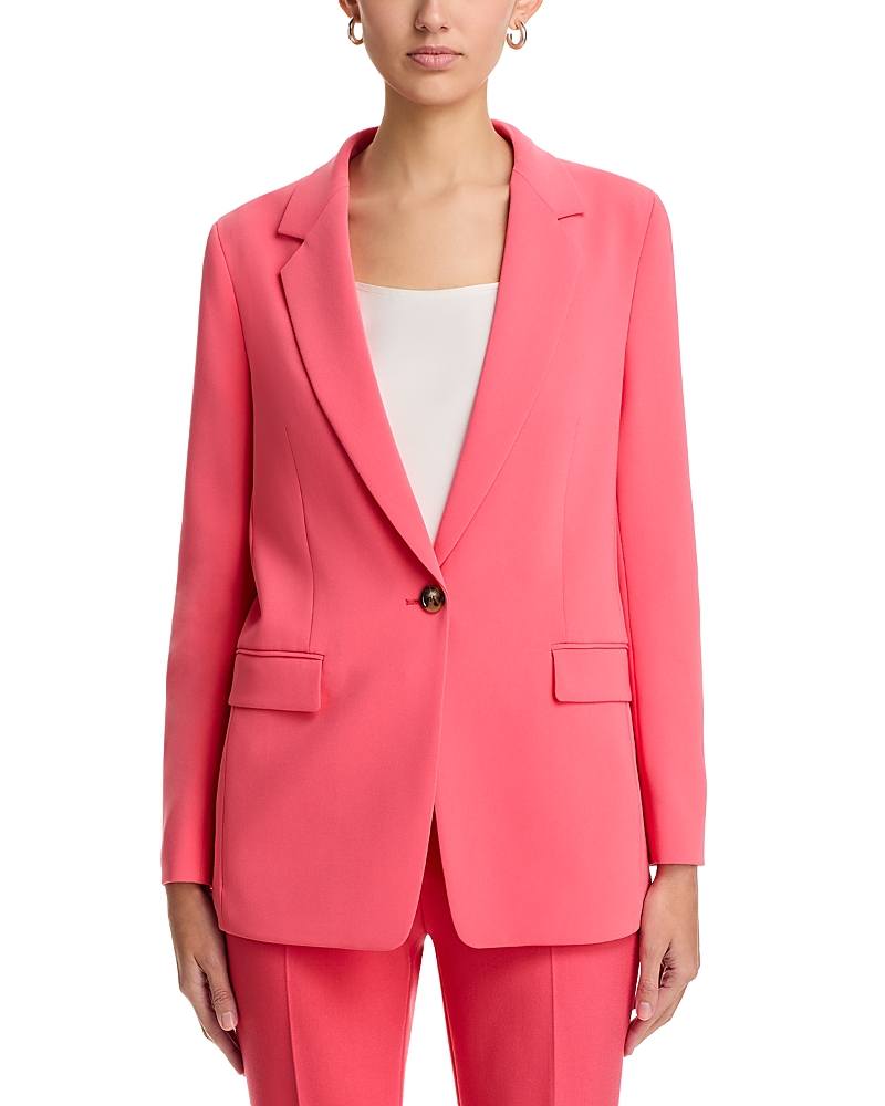 Boss Jocaluah Blazer