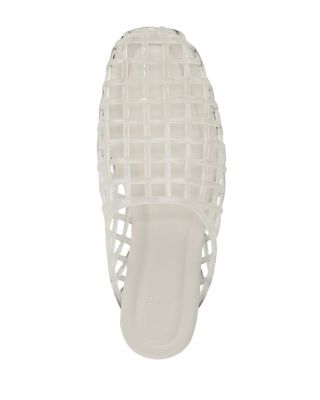 Women's Barcelona Jelly Sandals