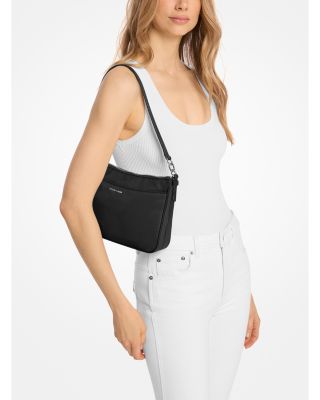 Jet Set Medium Pochette Crossbody Bag