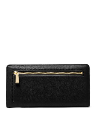 Bryant Large Slim Snap Wallet