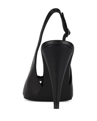 Women&#39;s Snoah Slingback Pumps