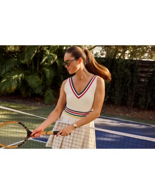 Classic Rubiyat Watch, 31mm