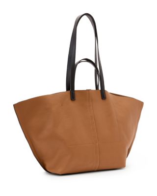Phoenix E/W Tote