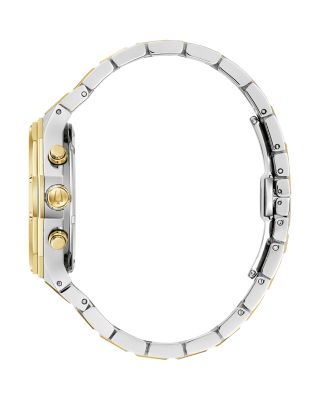 Prestige Chronograph, 40mm