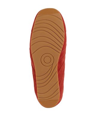 Women&#39;s Aleta Low Top Sneakers