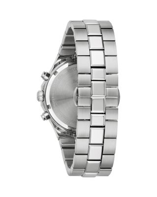 Prestige Chronograph, 40mm