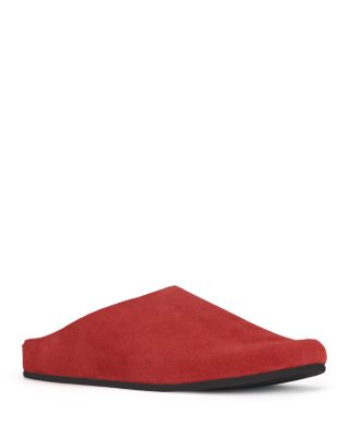 Jeffrey Campbell - Women's Content Mules