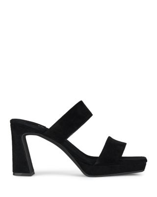 Women's Hhot Platform Sandals