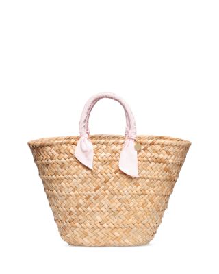 Rosie Large Tote