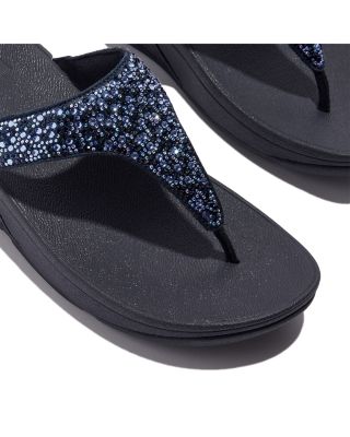 Women&#39;s Lulu Embellished Sandals