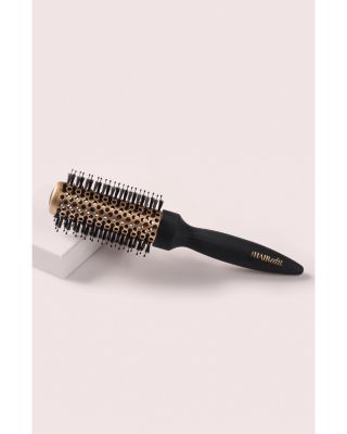 Blow Dry & Shine Brush