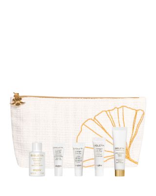 Sisley Paris - Gift with any $350 Sisley Paris purchase!