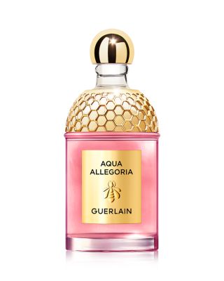 Guerlain - Gift with any $185 Guerlain purchase!