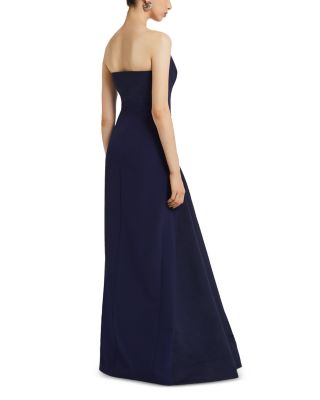 Bengi Evening Gown