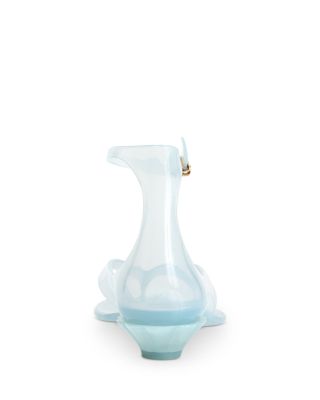 Women's Jelly Sandals