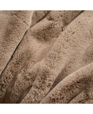 Cuddle Blanket, Queen