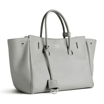 Hampton Carry All Bag