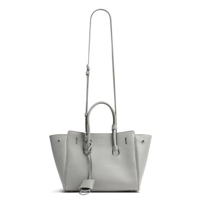 Hampton Mini Carry All Bag