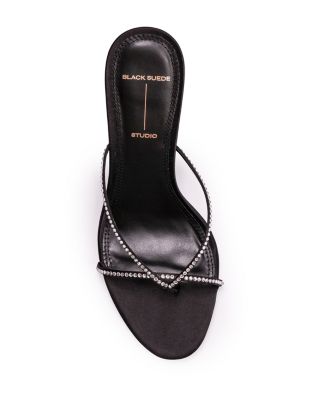 Women's Jade High Heel Sandals