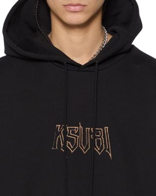 Kingdom Biggie Hoodie 