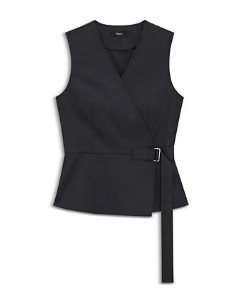 Theory Tops - Bloomingdale's Theory Tops - Bloomingdale's
