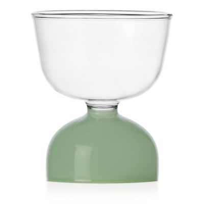 Ichendorf - Milano Tutu Water Bowl