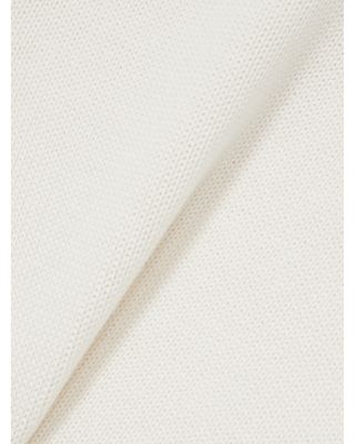 Anita Knit Crewneck Top