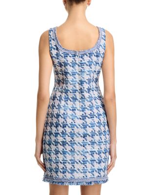 Riya Dress - Exclusive