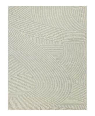 Exquisite Rugs - Exquisite Rugs Entro 7184  Area Rug Collection