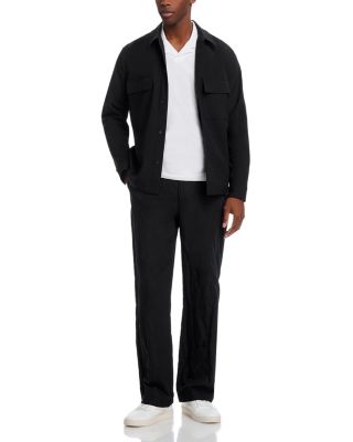 Dimerspolo Slim Fit Polo