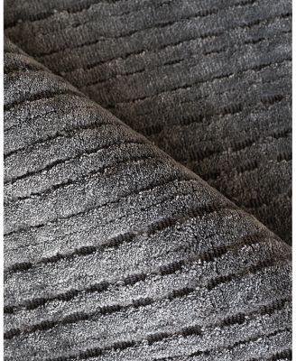 Exquisite Rugs Cabrini Modern 6732 Area Rug, 6' x 9'