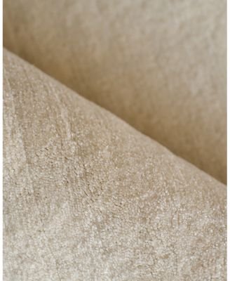 Exquisite Rugs Velutto Modern 6541 Area Rug, 4&#39; x 6&#39;