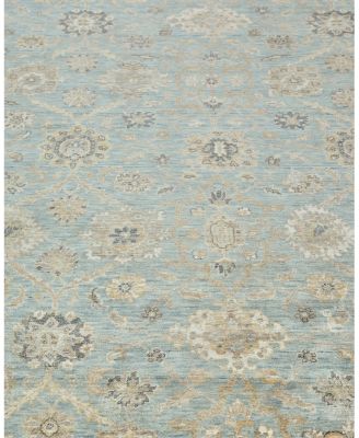 Exquisite Rugs Artisan 7228  Area Rug Collection