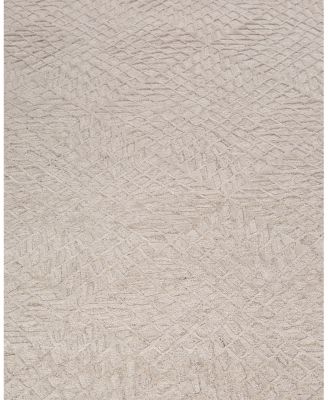 Exquisite Rugs Sandro 7150 Area Rug, 4' x 6'