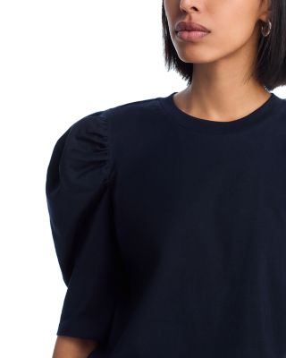 The Drape Tee